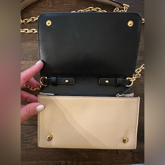 Marc Jacobs wallet on a chain - Picture 3 of 4